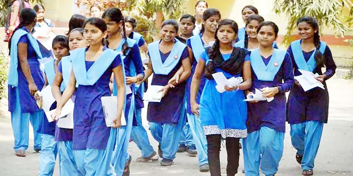 Unit-3: Health and Hygiene, Lesson-3-এর ২টি প্রশ্ন ও উত্তর, ২য় পর্ব, অষ্টম শ্রেণির ইংরেজি ১ম পত্র